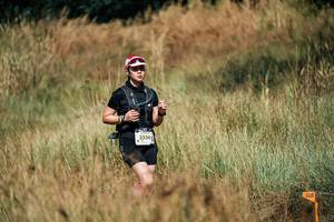 BIB: 
                            <button type="button" onclick="openModal(26056892)" class="btn btn-primary btn-sm float-right btn-popup" data-toggle="modal" data-target=".modal-high-quality">
                        <i class="fas fa-shopping-cart"></i> Add to Cart
                    </button>
                                            <button type="button" onclick="isThisMe(26056892, true)" class="btn btn-success btn-sm float-right btn-popup btn-isme hidden" data-toggle="tooltip" data-placement="bottom" title="นี่คือรูปของคุณใช่ไหม คลิกที่นี่เพื่อเอาเข้าอัลบั้ม">
                        <i class="fas fa-plus"></i> Add to album
                    </button>
                    <button type="button" onclick="isThisMe(26056892, false)" class="btn btn-warning btn-sm float-right btn-popup btn-isnotme hidden">
                        <i class="fas fa-ban"></i> Remove from album
                    </button>